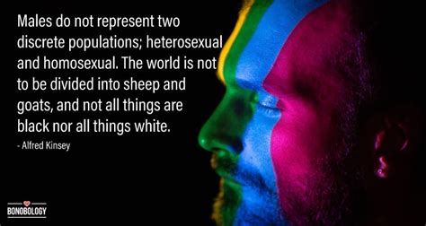 heteroromantic bisexual|12 Signs of Bisexuality in Males